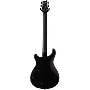PRS Ed Sheeran SE ES Hollowbody I Baritone Electric Guitar - Cosmic Splash