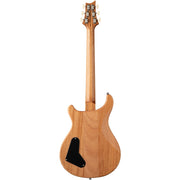 PRS SE Paul's Guitar - Slate Blue