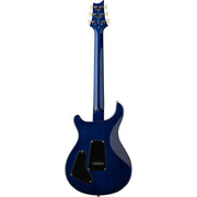 PRS SE Special Semi-Hollow Electric Guitar - Lake Blue