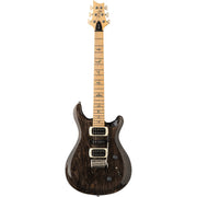 PRS SE Swamp Ash Special Electric Guitar - Charcoal