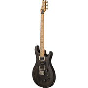 PRS SE Swamp Ash Special Electric Guitar - Charcoal