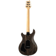 PRS SE Swamp Ash Special Electric Guitar - Charcoal