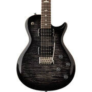 PRS SE Mark Tremonti Electric Guitar - Charcoal Burst