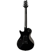 PRS SE Mark Tremonti Electric Guitar - Charcoal Burst