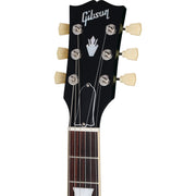 Gibson SG Standard '61 Stop Bar Electric Guitar - Translucent Teal