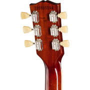 Gibson Jake Kiszka SG Standard Electric Guitar - Faded Vintage Cherry
