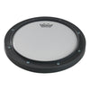 Remo Practice Pad - 8"