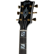 Gibson SG Supreme Electric Guitar - Fireburst