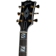 Gibson SG Supreme Electric Guitar - Fireburst