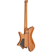 Strandberg Sälen Jazz NX 6 String Electric Guitar - Natural
