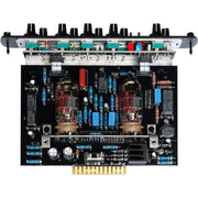 Synergy Soldano SLO-II 2-channel Preamp Module