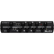 Synergy Soldano SLO-II 2-channel Preamp Module
