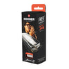 Hohner Special 20 Harmonica