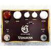 Vemuram Spiritone