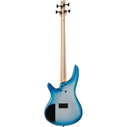 Ibanez SR300E SR Standard 4-String Electric Bass - Deep Ocean Metallic
