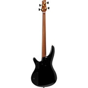 Ibanez SR3500 SR Prestige 4-String Electric Bass - Black
