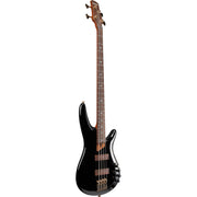 Ibanez SR3500 SR Prestige 4-String Electric Bass - Black