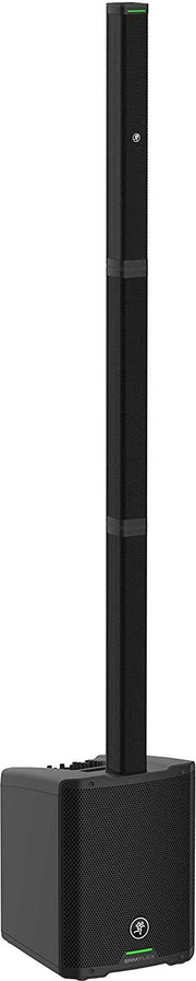 Mackie SRM-Flex Portable Column PA System