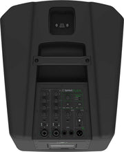 Mackie SRM-Flex Portable Column PA System