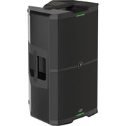 Mackie SRM215 V-Class 2000W 15" Powered Speaker