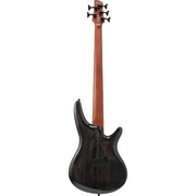 Ibanez SRMS805L SR Bass Workshop Left-handed 5-String Multiscale Electric Bass - Deep Twilight
