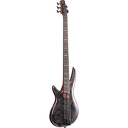 Ibanez SRMS805L SR Bass Workshop Left-handed 5-String Multiscale Electric Bass - Deep Twilight