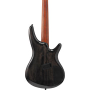 Ibanez SRMS805L SR Bass Workshop Left-handed 5-String Multiscale Electric Bass - Deep Twilight