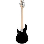 Sterling by Music Man SUB Series StingRay 5 Plus Electric Bass - Vintage Sunburst