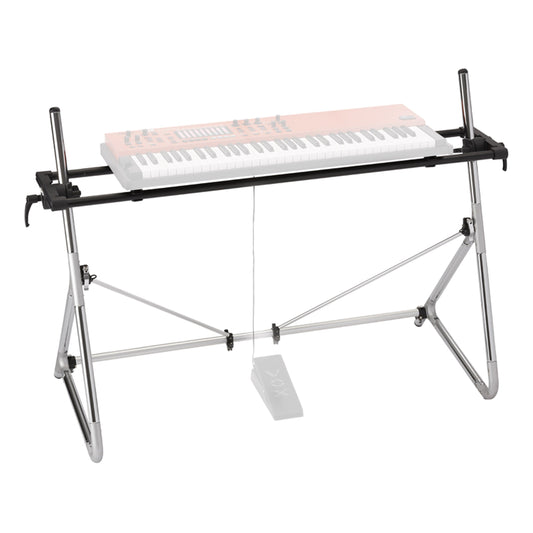 Vox ST-Continental Standard Stand for Vox Continental Keyboard