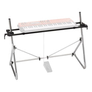 Vox ST-Continental Standard Stand for Vox Continental Keyboard