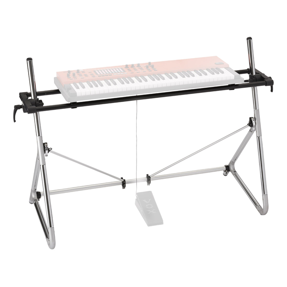 Vox ST-Continental Standard Stand for Vox Continental Keyboard