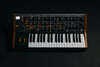 MOOG Subsequent 37 Analog Synth