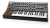 MOOG Subsequent 37 Analog Synth