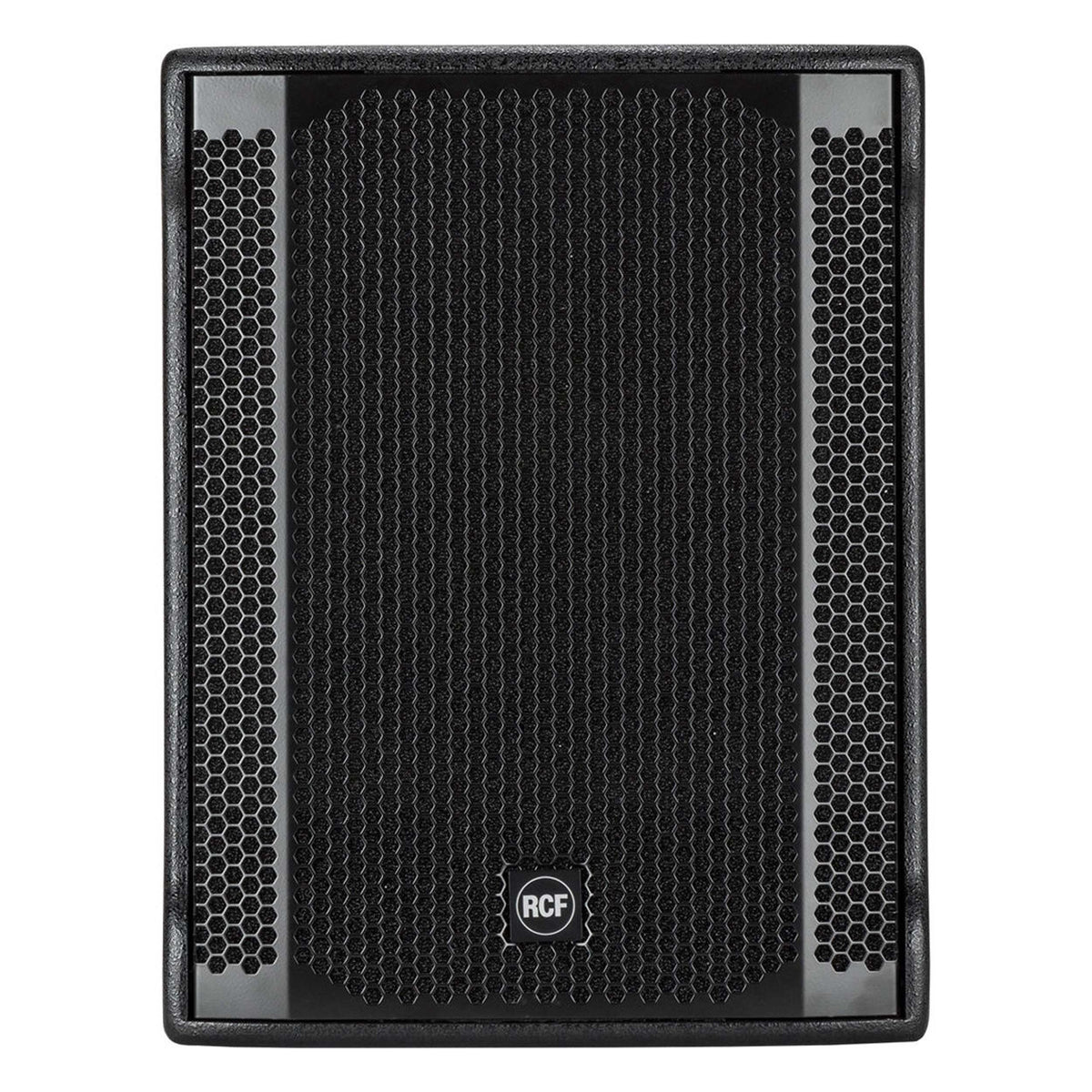 RCF SUB 705-AS MKII 15" Active Subwoofer