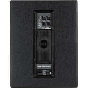 RCF SUB 705-AS MKII 15" Active Subwoofer
