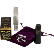 JodyJazz Super Jet 8* Tenor Saxophone Mouthpiece