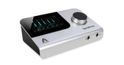 Apogee Symphony Desktop USB Audio Interface