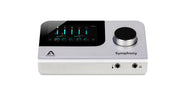 Apogee Symphony Desktop USB Audio Interface