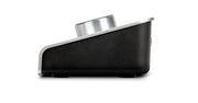 Apogee Symphony Desktop USB Audio Interface