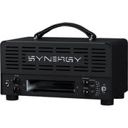 Synergy SYN-20IR 20-watt Amplifier Head