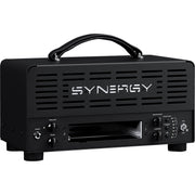 Synergy SYN-20IR 20-watt Amplifier Head