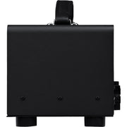 Synergy SYN-20IR 20-watt Amplifier Head