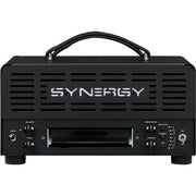 Synergy SYN-20IR 20-watt Amplifier Head