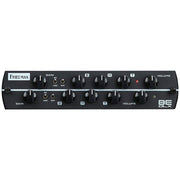 Synergy Friedman BE-DLX 2-channel Preamp Module