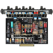 Synergy Friedman BE-DLX 2-channel Preamp Module