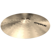 Sabian 18” Stratus Crash Cymbal