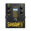 Tech 21 Sansamp Classic Reissue