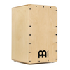 Meinl Percussion Headliner Series String Cajon - Baltic Birch