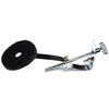 Canopus Dial Type Inner Muffler
