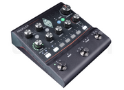 Kemper Amps Profiler Player